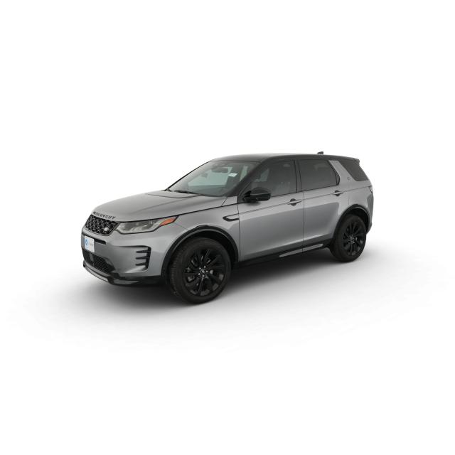 land rover discovery sport 2024 SALCL2FX0RH350532 image land rover discovery sport 2024 SALCL2FX0RH350532 image